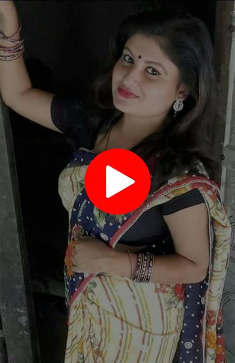 xxx imdia|Indian videos